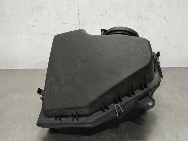 Comprar Caja del filtro de aire 5  E60