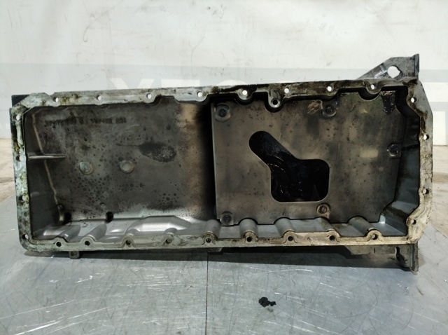 7793495 BMW