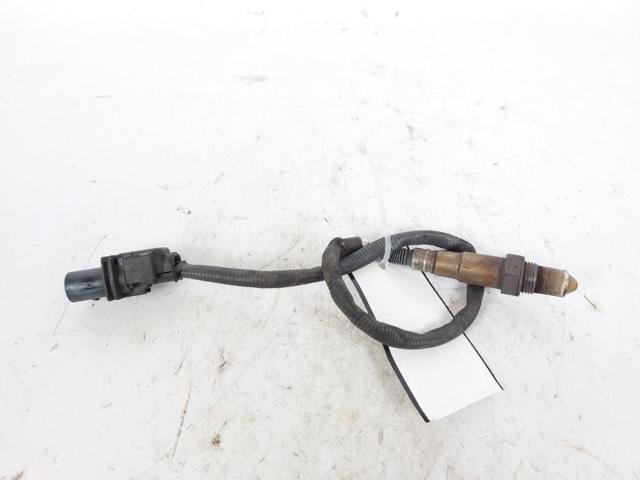 7793825 BMW