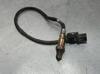 Sonda lambda post catalizador 779382503 BMW