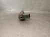 Inyector de combustible BMW 1 E81, E87