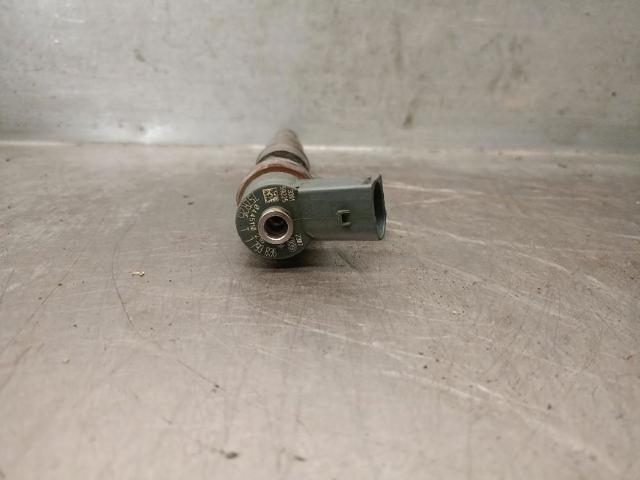 Inyector de combustible BMW 1 E81, E87