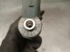 Inyector de combustible BMW 1 E81, E87