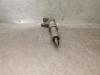 Inyector de combustible BMW 1 E81, E87