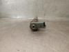 Inyector de combustible BMW 1 E81, E87