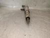 Inyector de combustible BMW 1 E81, E87