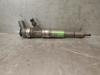 Inyector de combustible BMW 1 E81, E87