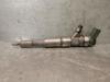 Inyector de combustible BMW 1 E81, E87