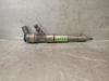 Inyector de combustible BMW 1 E81, E87