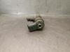 Inyector de combustible BMW 1 E81, E87