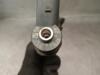 Inyector de combustible BMW 1 E81, E87