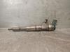 Inyector de combustible BMW 1 E81, E87