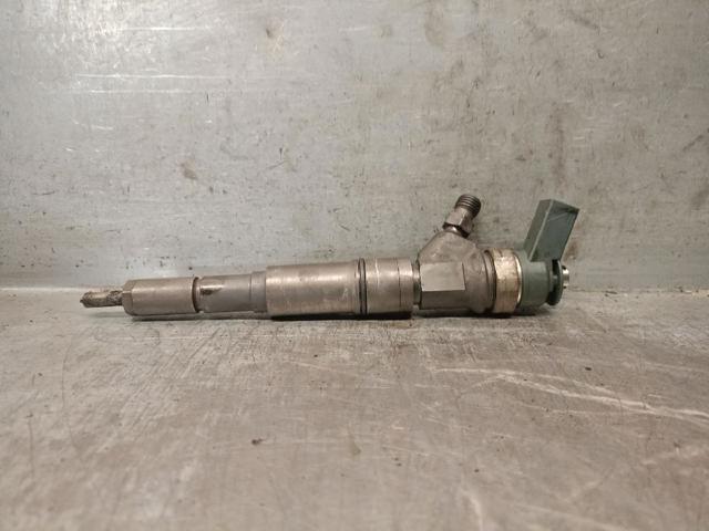 Inyector de combustible BMW 1 E81, E87