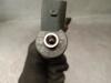 Inyector de combustible BMW 1 E81, E87