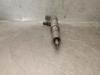Inyector de combustible BMW 1 E81, E87