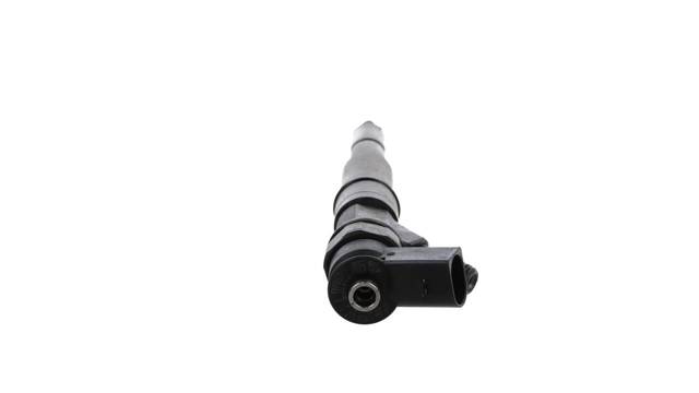 Inyector-bomba para BMW X3  (E83)
