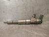 Inyector de combustible BMW 1 E81, E87