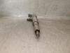 Inyector de combustible BMW 1 E81, E87