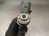 Inyector de combustible BMW 1 E81, E87