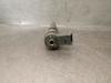 Inyector de combustible BMW 1 E81, E87