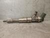Inyector de combustible BMW 1 E81, E87