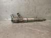 Inyector de combustible BMW 1 E81, E87