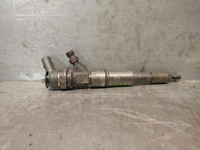 Inyector de combustible BMW 1 E81, E87