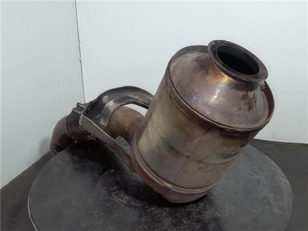 7793855 BMW