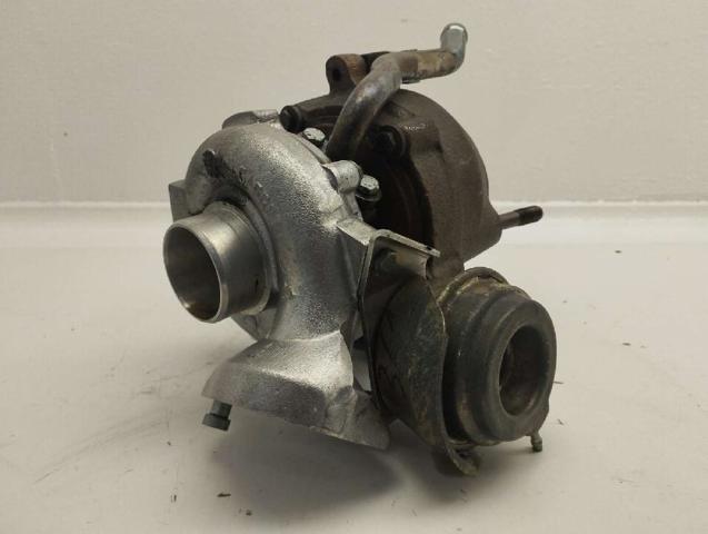 7794144 BMW