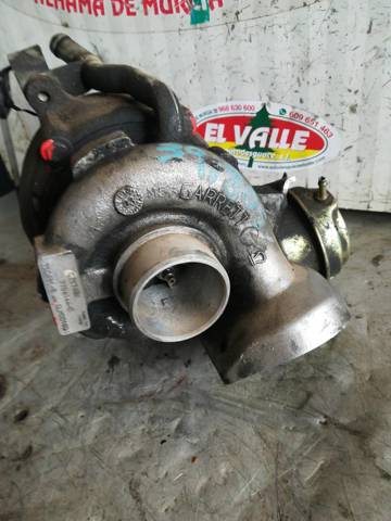 7794144 BMW
