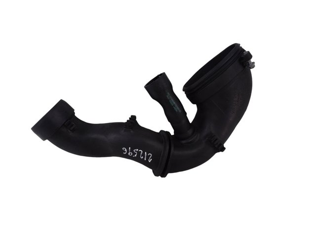 7794172 BMW