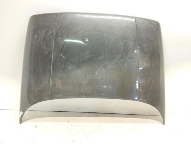 Comprar Capot Tipo  160