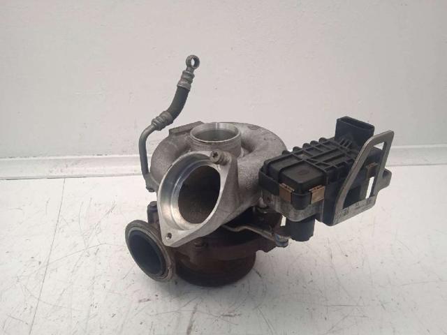 7794259014 BMW