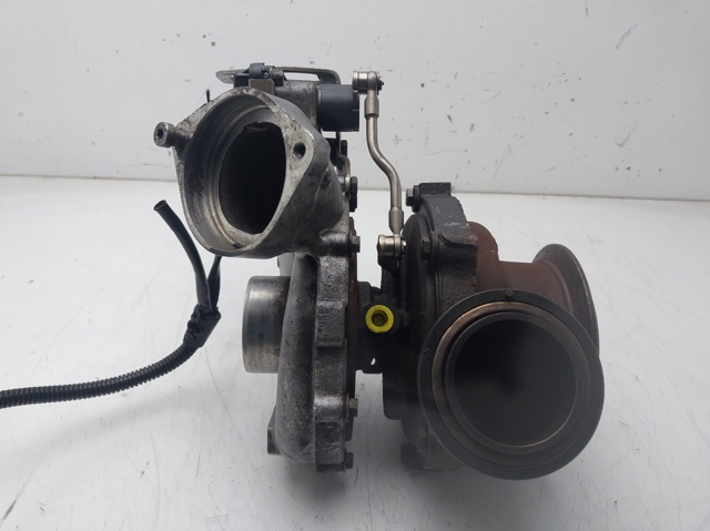 7794259014 BMW