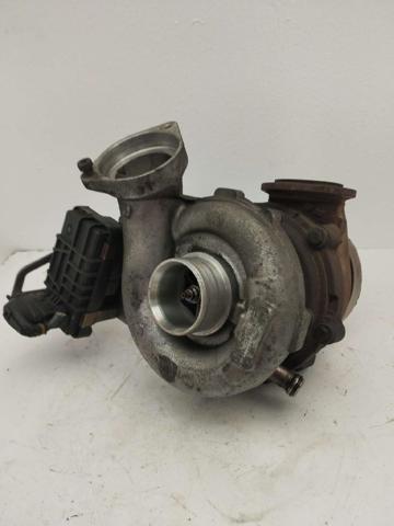 7794259014 BMW