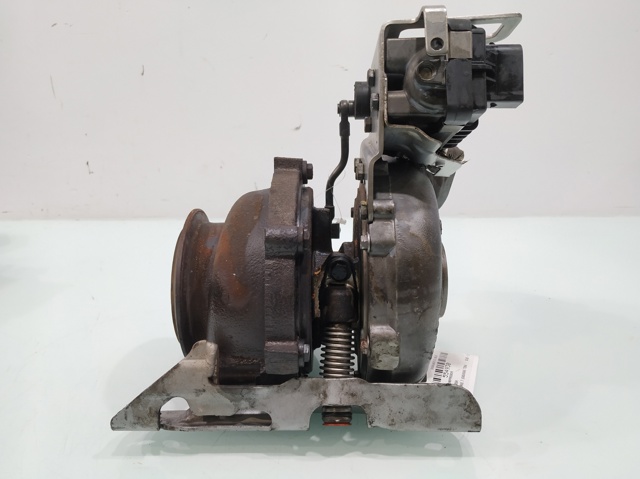 7794259H BMW