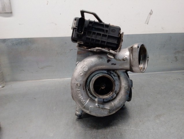 7794259H BMW