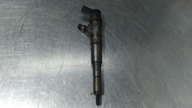7794435 BMW