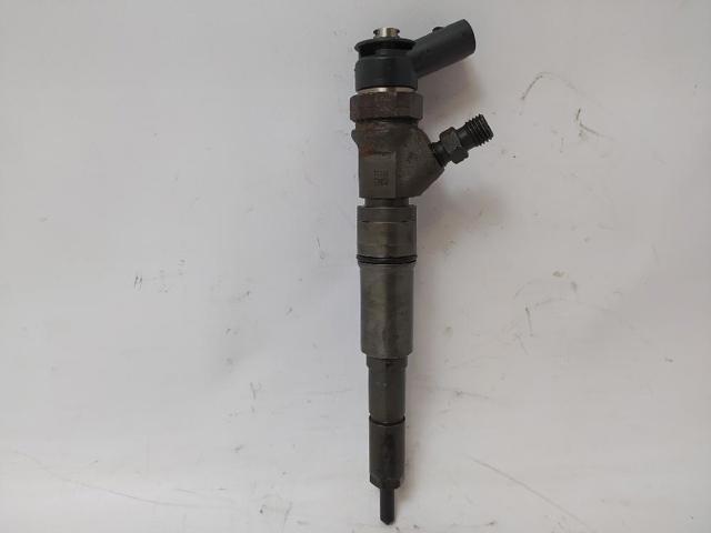 7794435 BMW