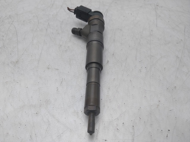 7794435 BMW