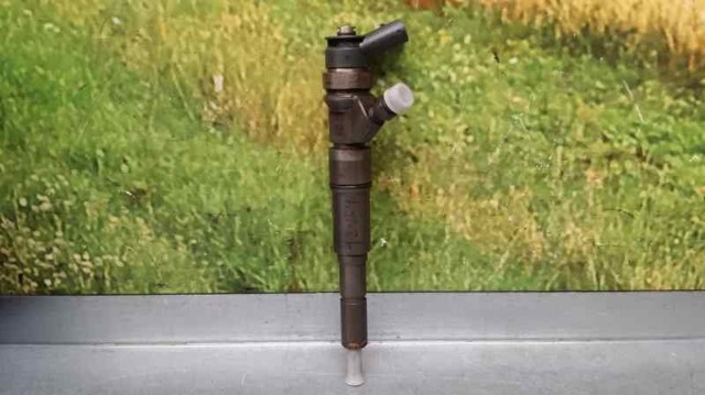 7794435 BMW