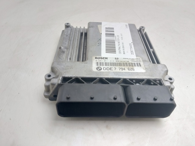 7794626 BMW
