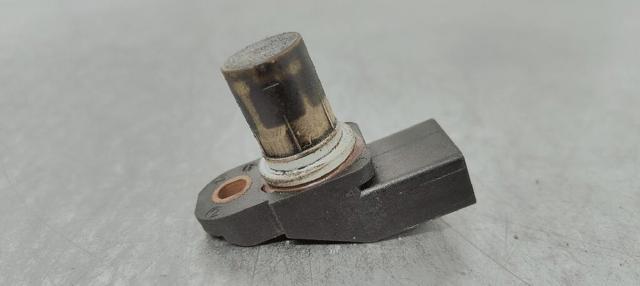 7794646 BMW