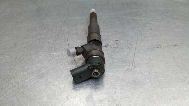 BMW 7794652 Inyector  en stock Terrassa