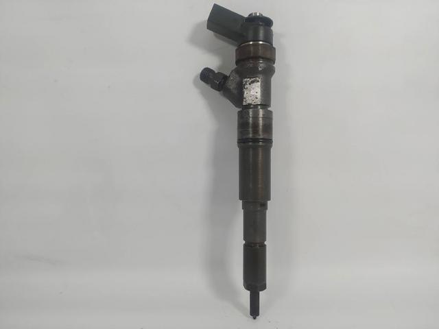 7794652 BMW Inyector de combustible  comprar en Lleida