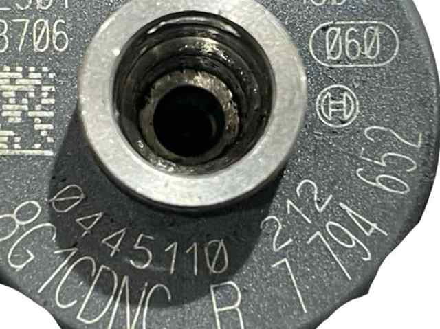 7794652 Inyector de combustible  comprar en Reus