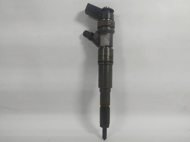 7794652 Inyector comprar Almería