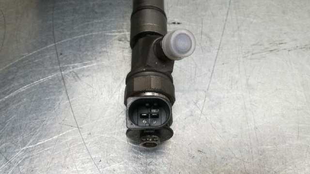 7794652 Inyector de combustible  comprar en Zaragoza