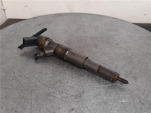 Inyector-bomba 7794652 BMW