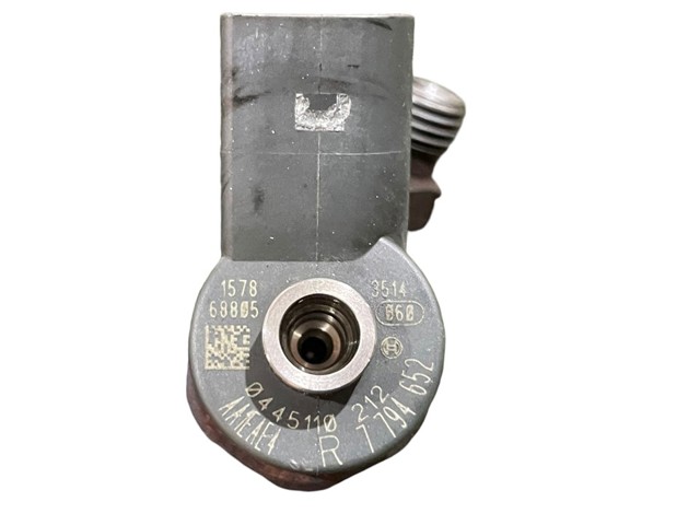 7794652 Inyector  en stock Granada